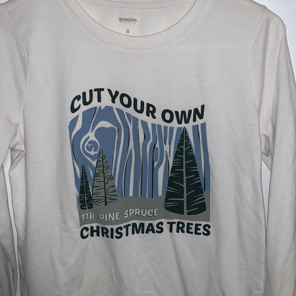 Christmas Tshirt